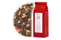 Herbata Czarna ŚWIĄTYNIA MIŁOŚCI (OT) (50g) Zmysłowy Napar Miłości !!